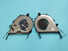 Вентилятор Asus&nbsp;Vivobook&nbsp;Go&nbsp;15&nbsp;E1504FA